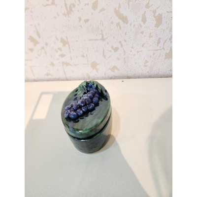 خانه|جعبه شکلاتخوری(جعبه جواهر) طرح تاک