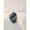 خانه|جعبه شکلاتخوری(جعبه جواهر) طرح تاک