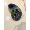 خانه|جعبه شکلاتخوری(جعبه جواهر) طرح تاک