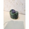 خانه|جعبه شکلاتخوری(جعبه جواهر) طرح تاک