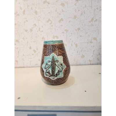 خانه|جعبه شکلاتخوری(جعبه جواهر) طرح تاک