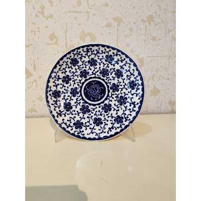 خانه|سس خوری(جا شکری) طرح لاجورد