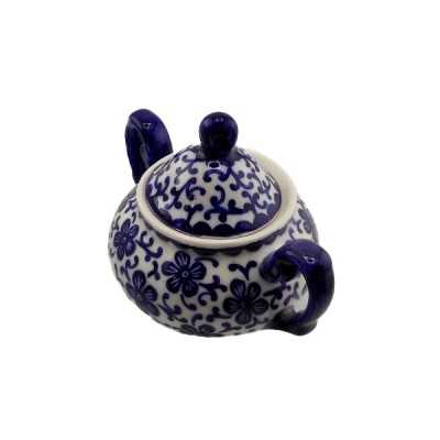 خانه|جعبه شکلاتخوری(جعبه جواهر) طرح تاک